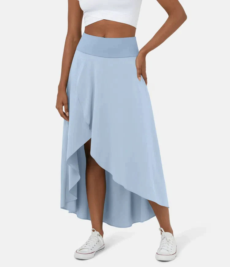 Thin Icy Blue / UK 16 (XL)