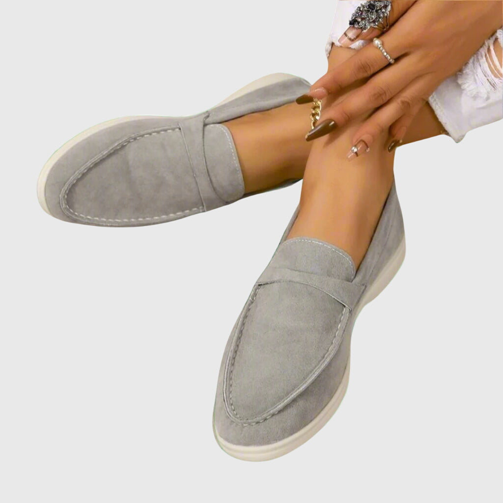 Light Gray / 11