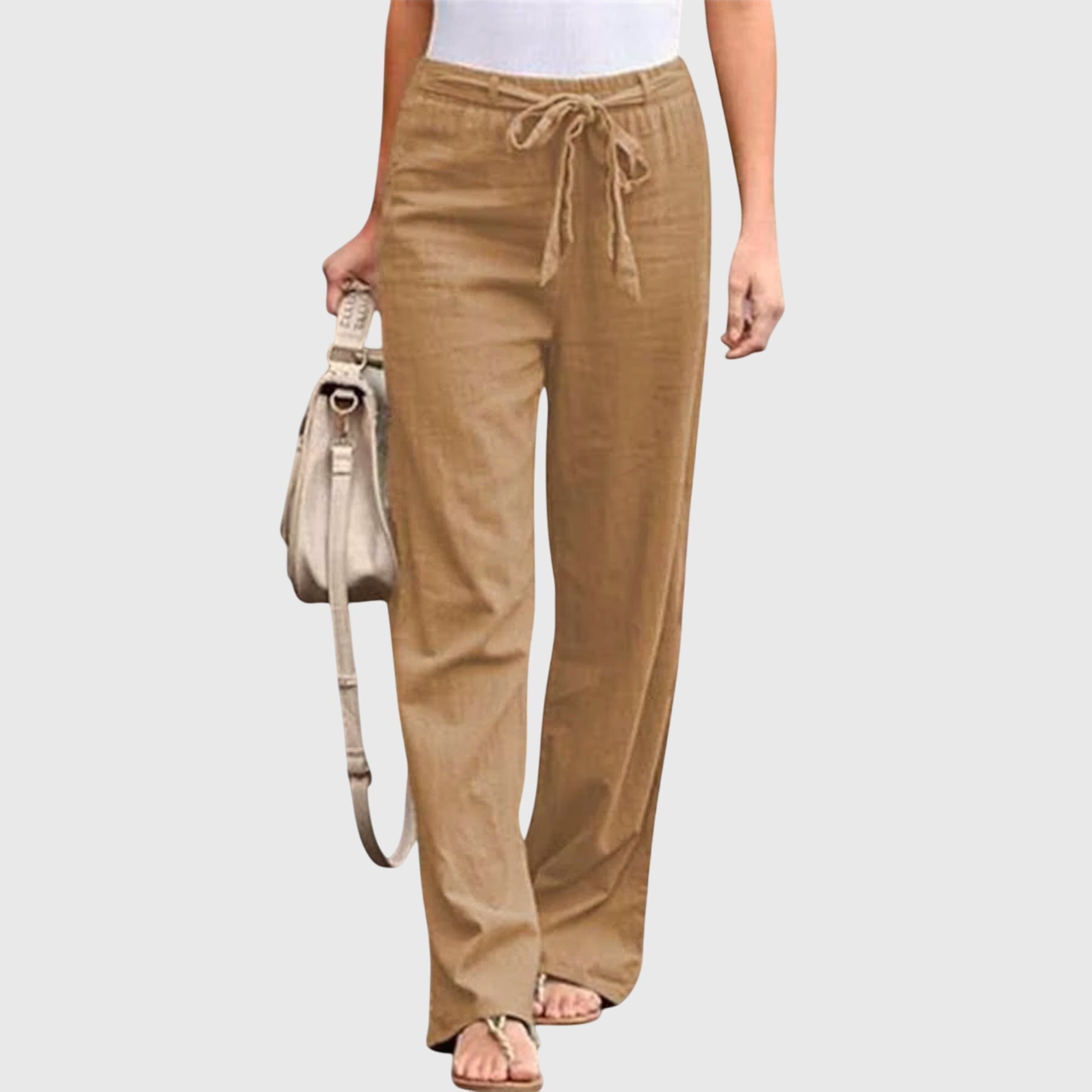 Light Brown / 3XL