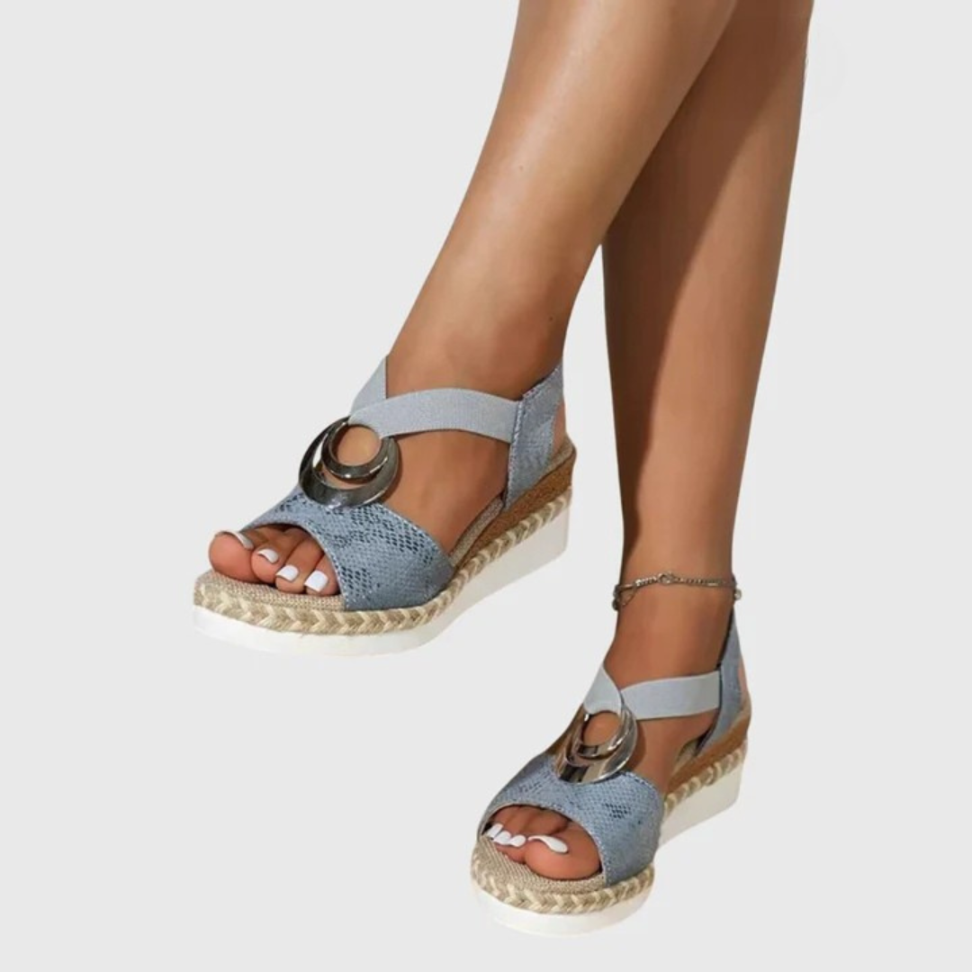 Blue / 12 US | 43 EU