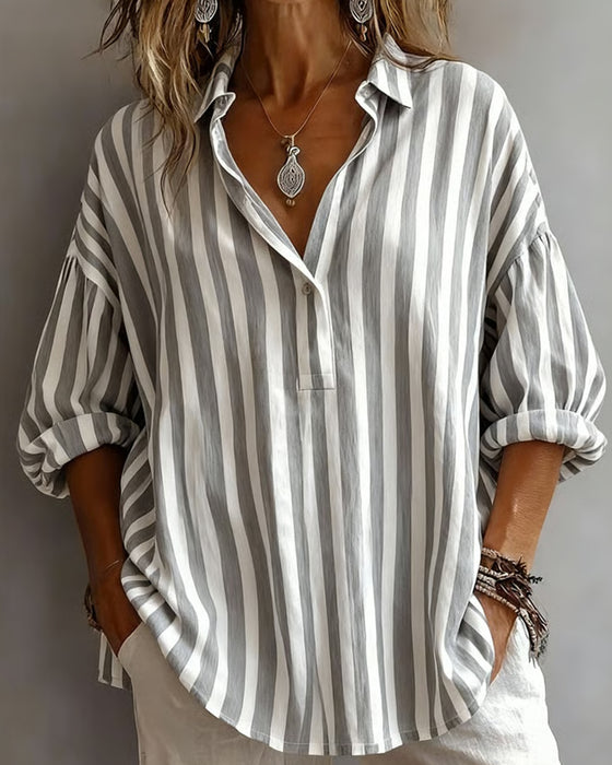 Grey / 3XL