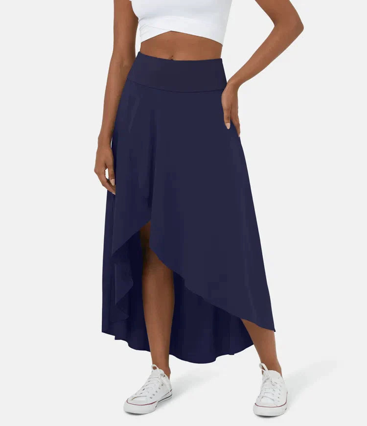 Black Diamond Blue / UK 16 (XL)