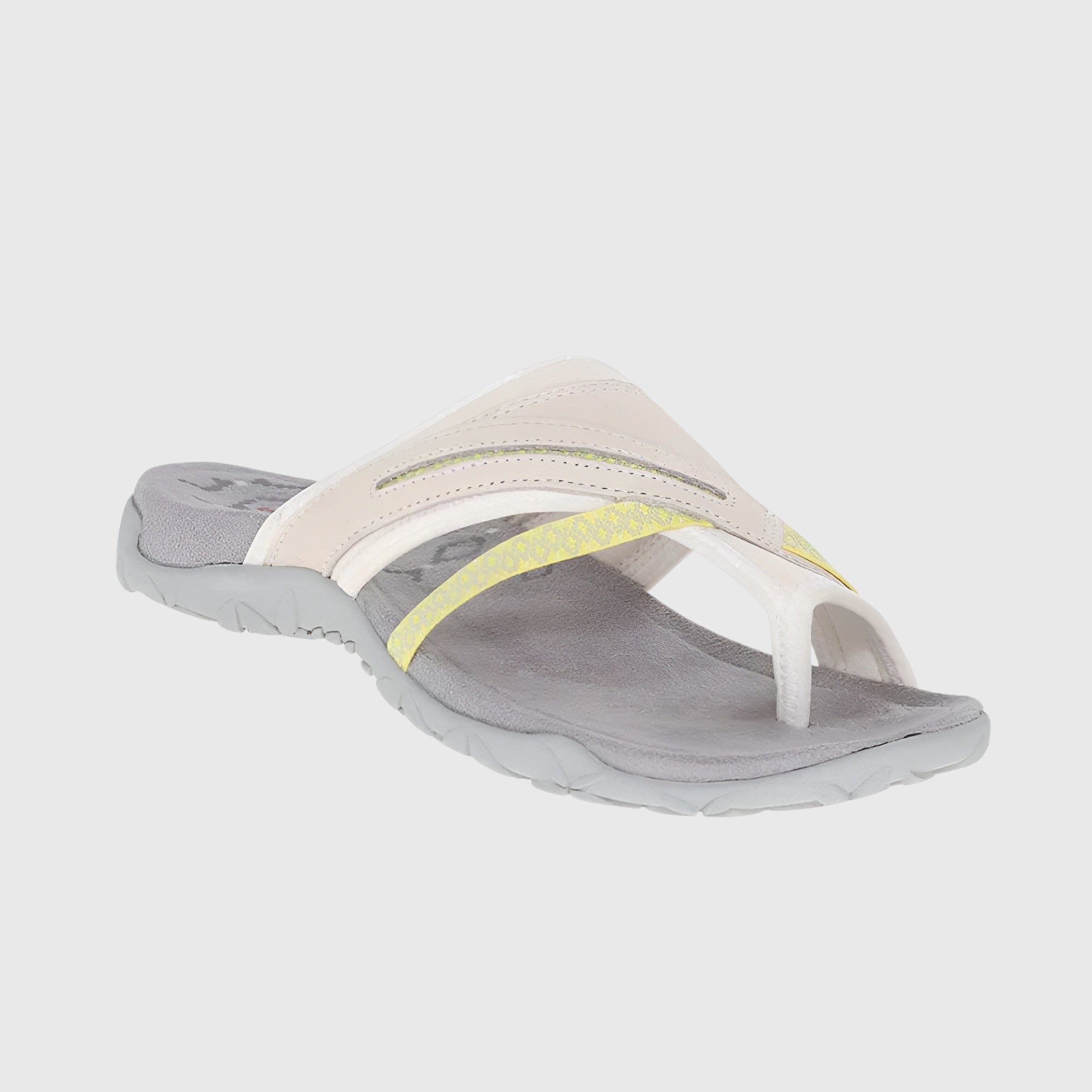 White / 12 US | 43 EU