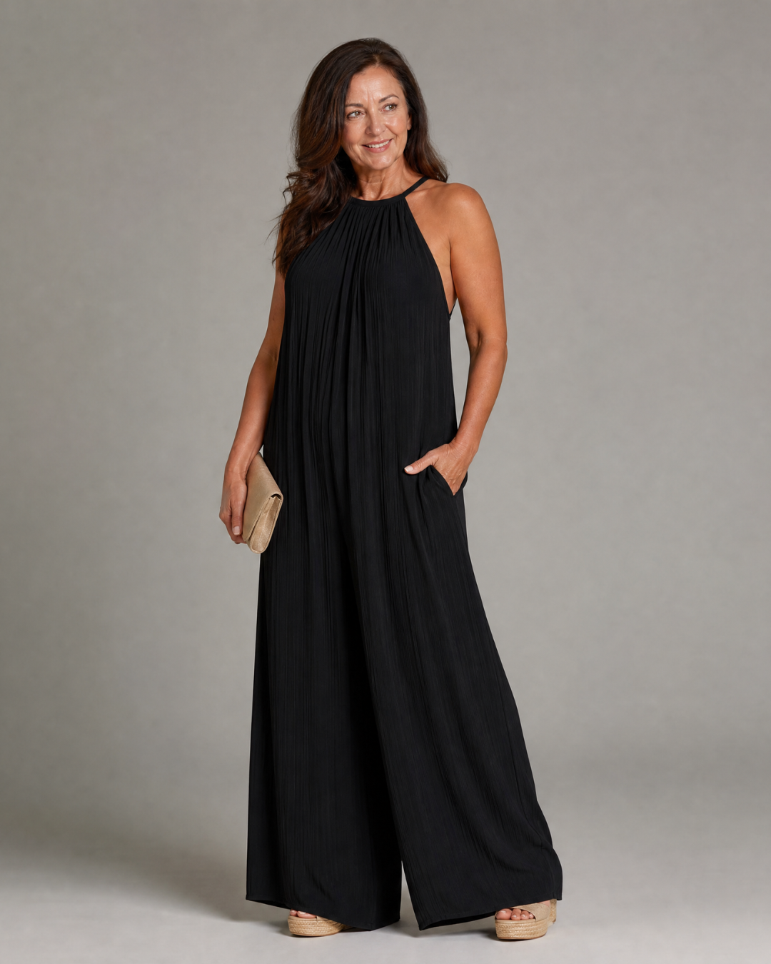 Black / 2XL
