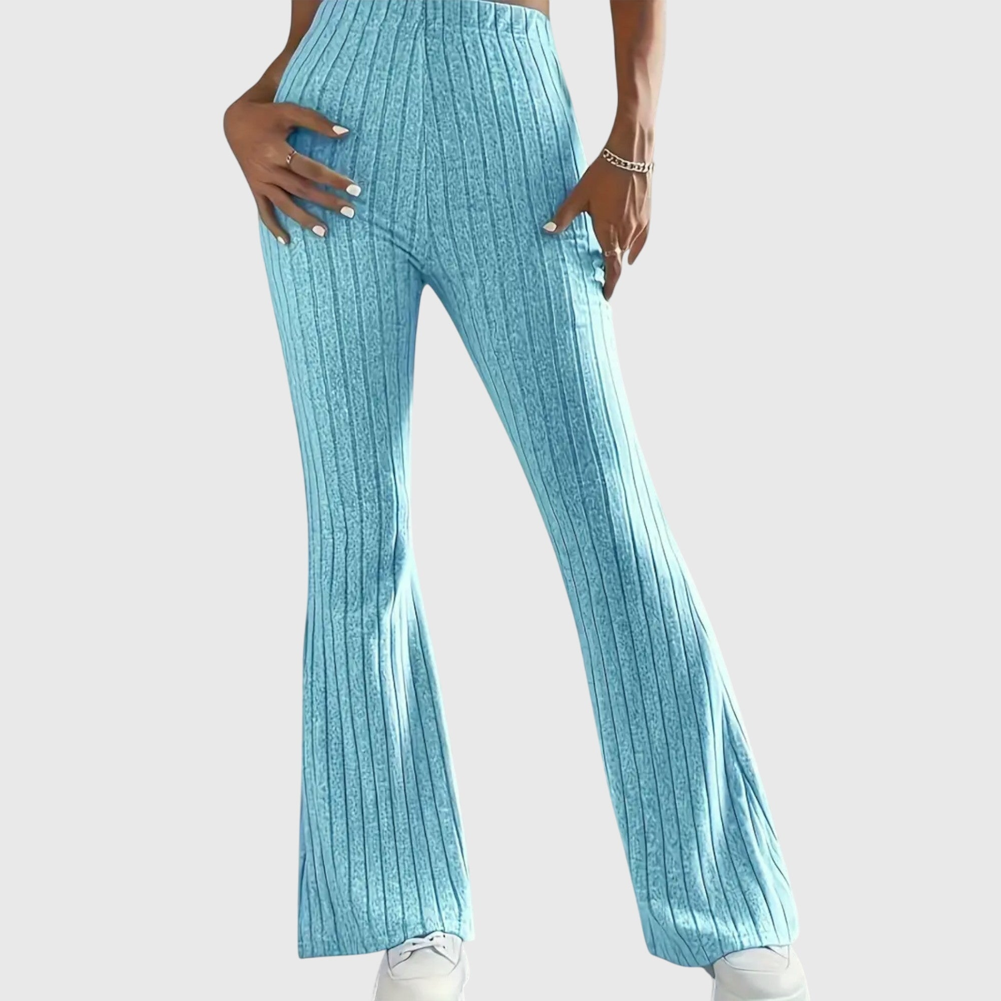 Blue / 3XL