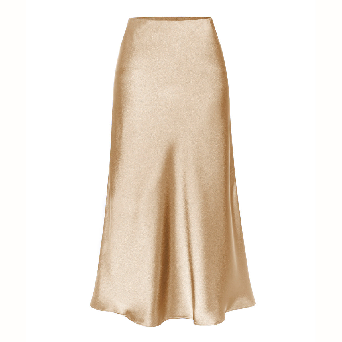 Khaki / UK 16 (XL)