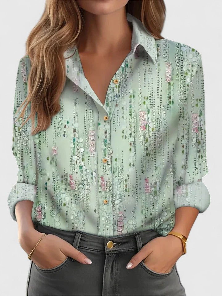 Green / 3XL