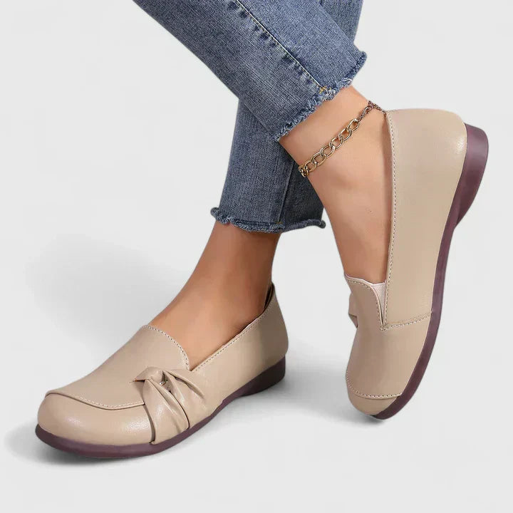 Beige / 11