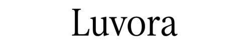 Luvora