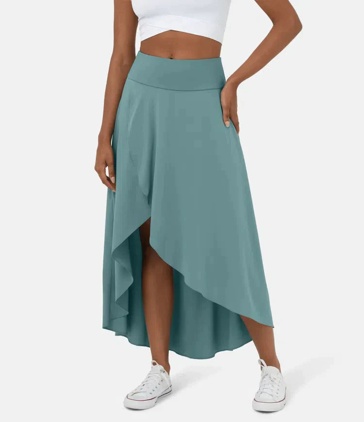 Mineral Blue / UK 16 (XL)
