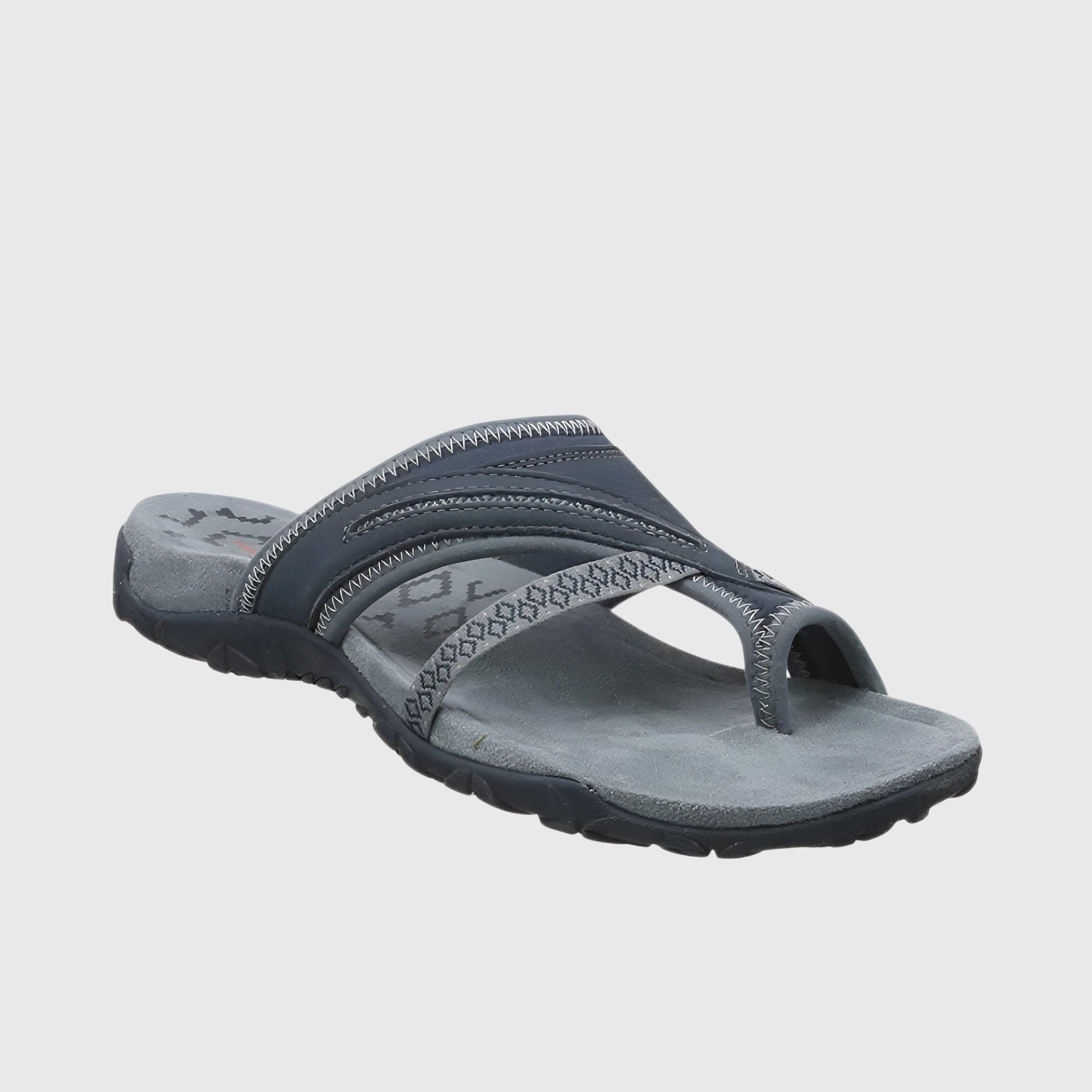 Gray / 12 US | 43 EU