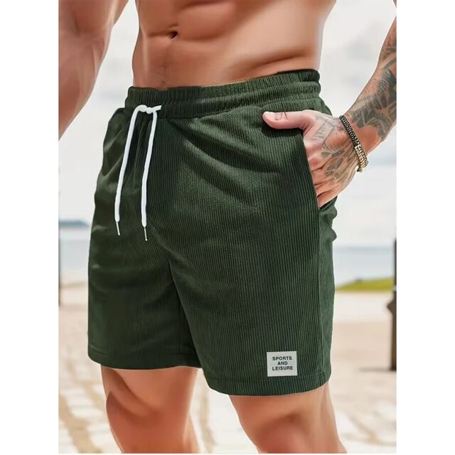 army green / 2XL