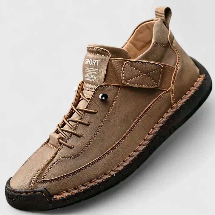 Khaki / 12 US | 44 EU