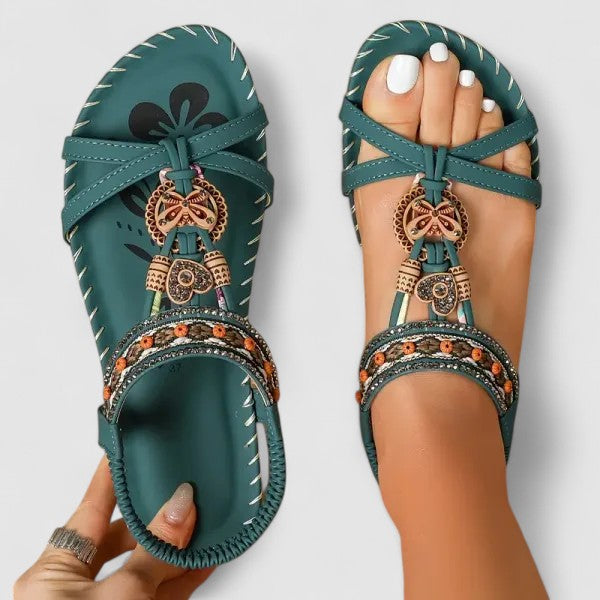 Amazon Green / 11 US | 42 EU